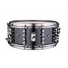 MAPEX BPDLMH4600LPB black Panther werbel 14x6